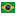 Brasiliens flag