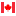 Canadas flag