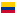 Columbias flag