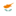 Cyperns flag
