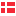 Danmarks flag