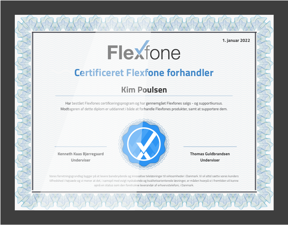 Flexfone_Autoriseret@2x