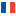 Frankrigs flag 