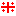 Georgiens flag