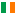 Irlands flag