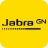 Jabra_ikon