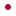 Japans flag