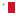 Maltas flag