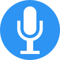 Microphone icon