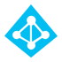 MicrosoftTeams-image (29)