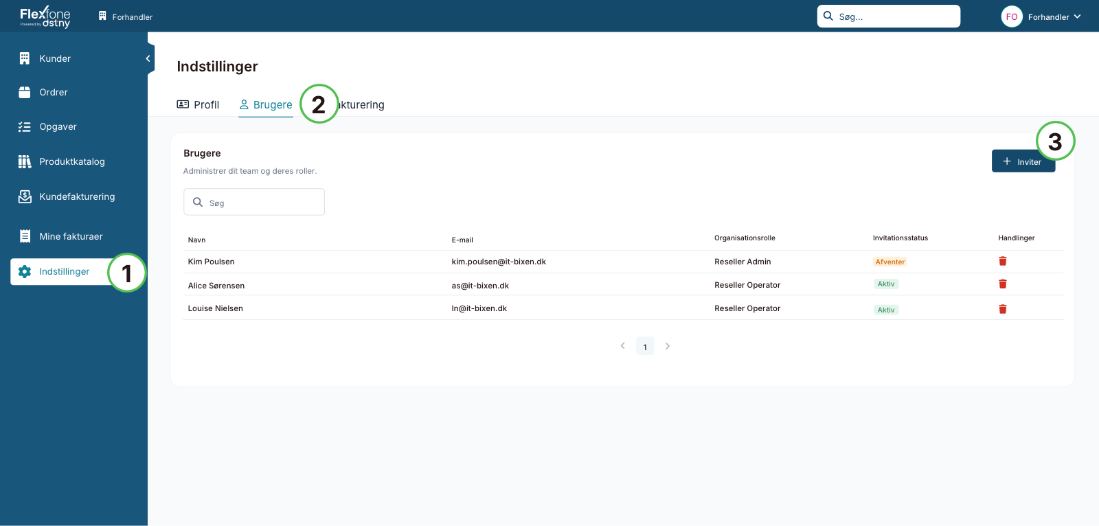 MyDstny-partner-view-invite1