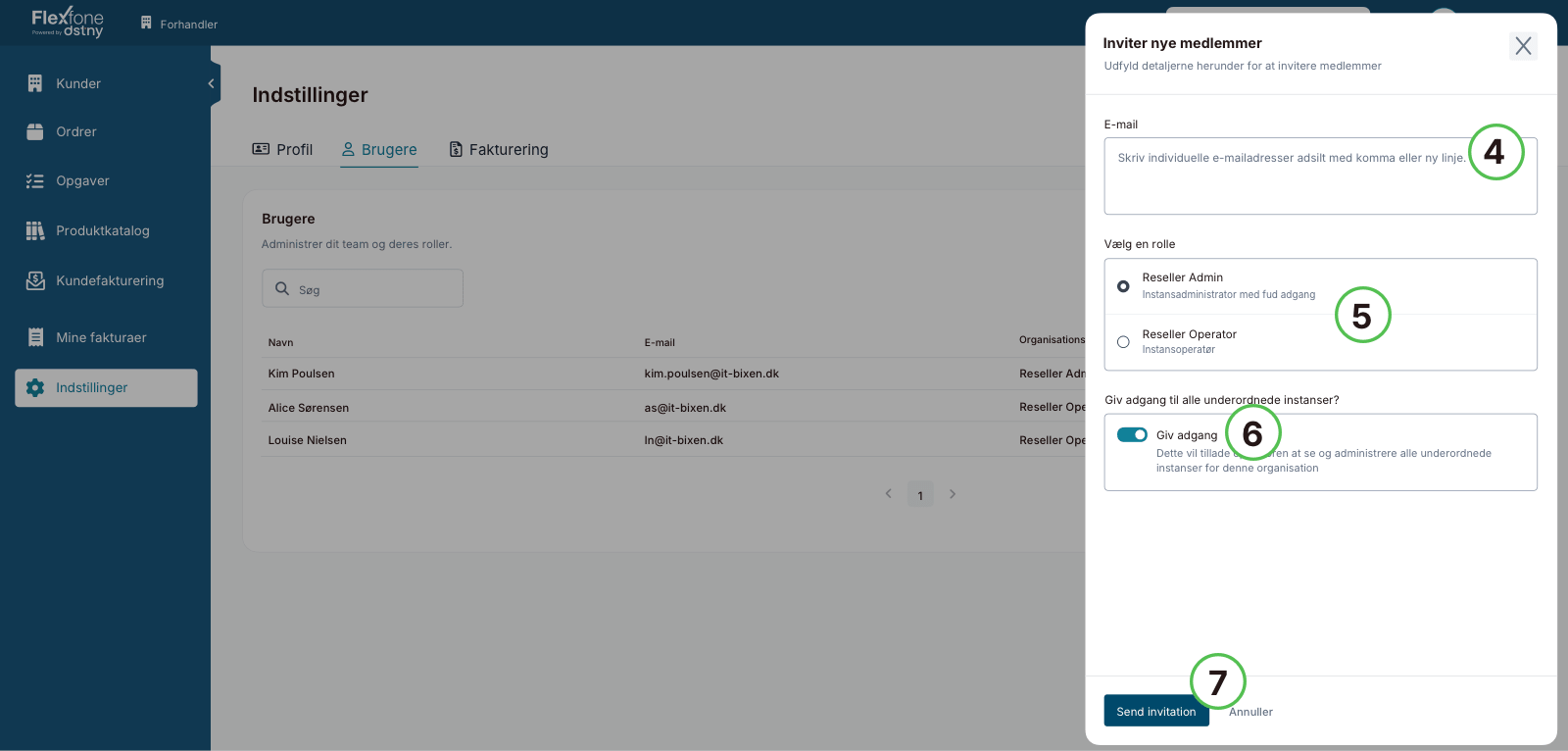 MyDstny-partner-view-invite2x2