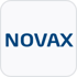 Novax_ikon@2x