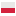 Polens flag