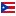 Puerto Ricos flag