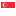 Singapores flag