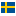 Sveriges flag