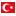 Tyrkiets flag