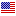 Amerikas flag