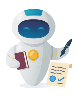 ai-bot-advokat-tiny