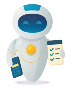 AI-bot-revisor