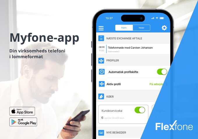 app-thumbnail