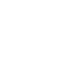 checkmark