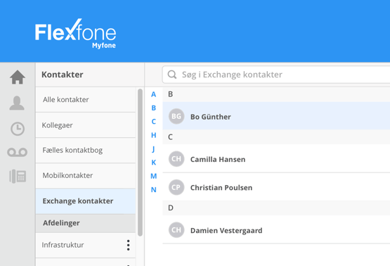 exchange-kontakter@2x-1
