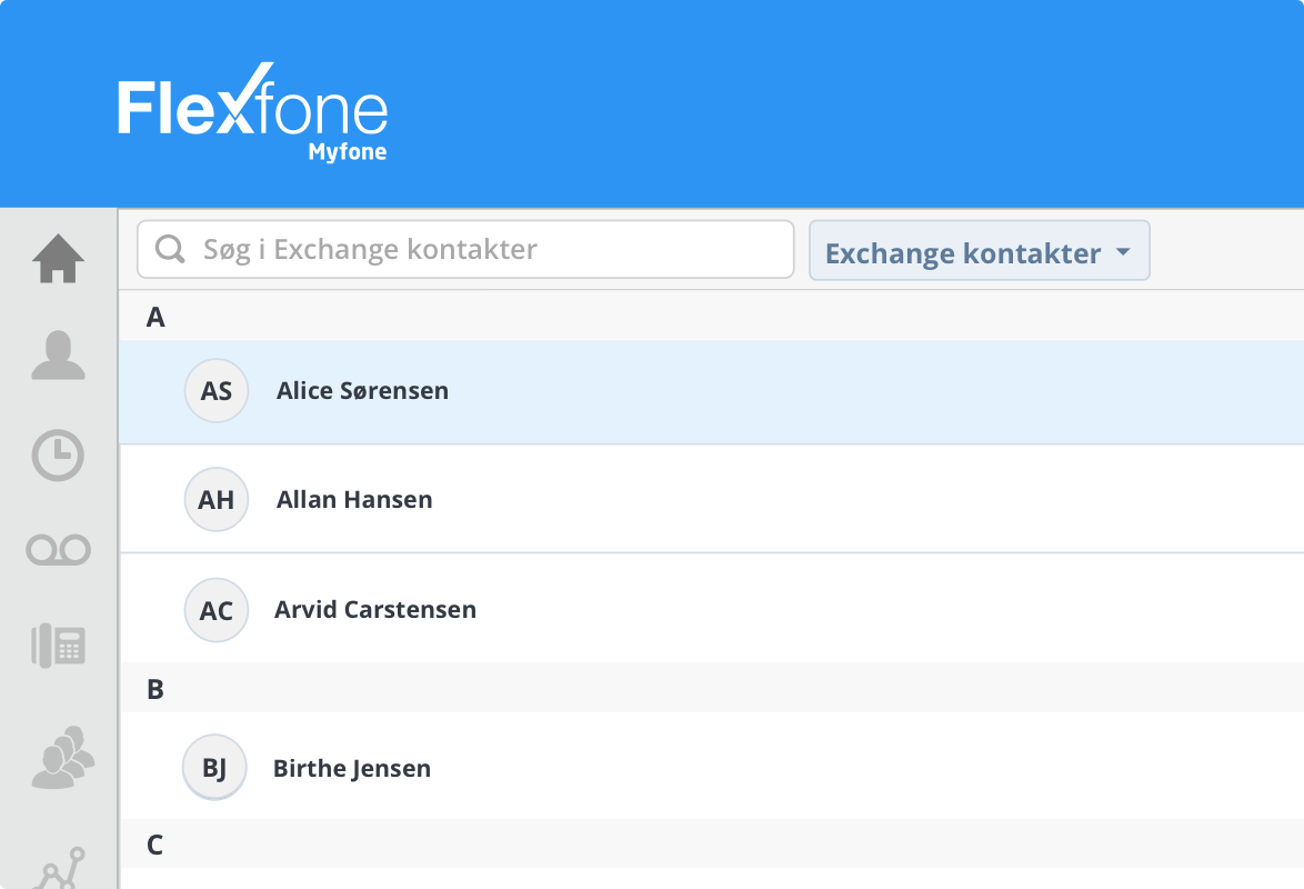exchange-kontakter@2x-2-1