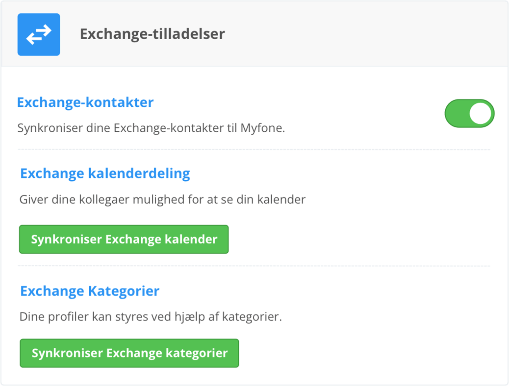 exchange-tilladelser@2x