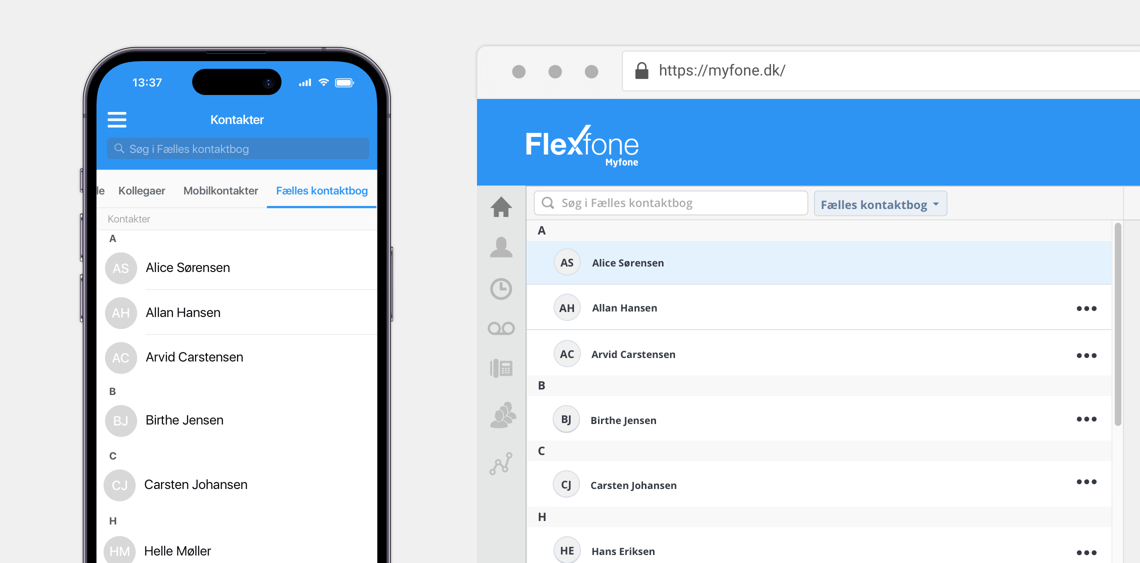 fælles-kontaktbog-myfone@2x-2-1