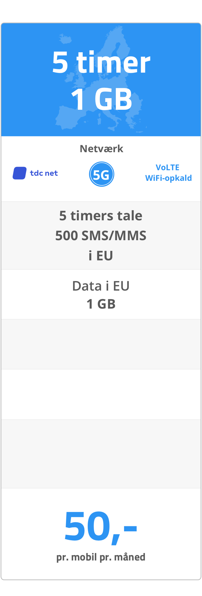 flexfone-5-timer-1-GB