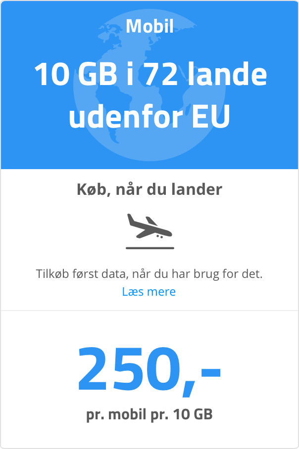 flexfone-data-uden-for-eu-08-08-25