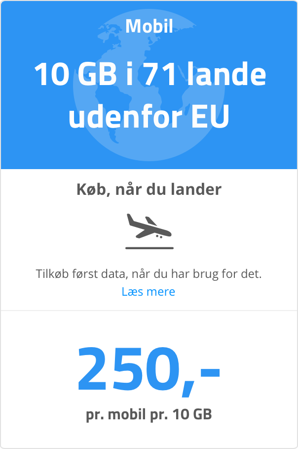 flexfone-data-uden-for-eu-16-12-24