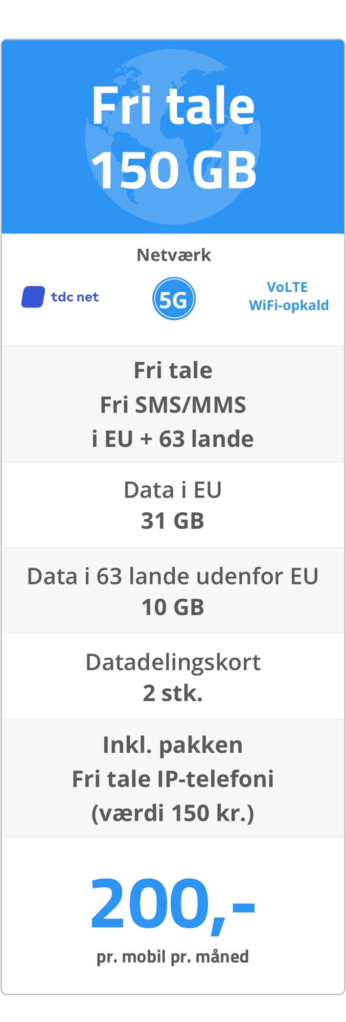 flexfone-fri-tale-150-GB
