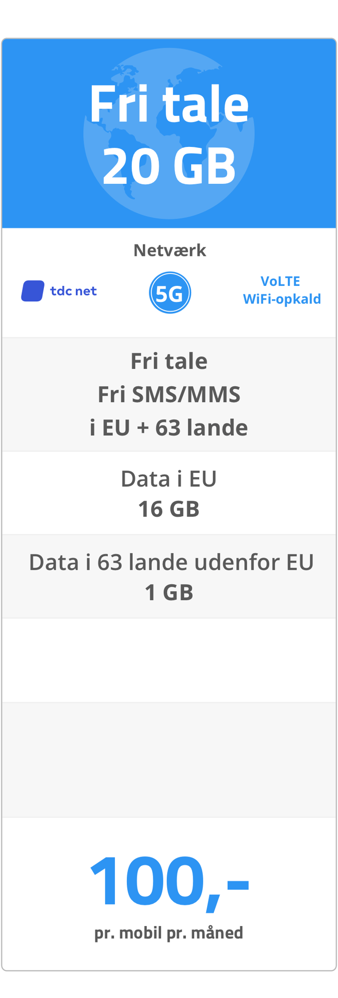 flexfone-fri-tale-20-GB