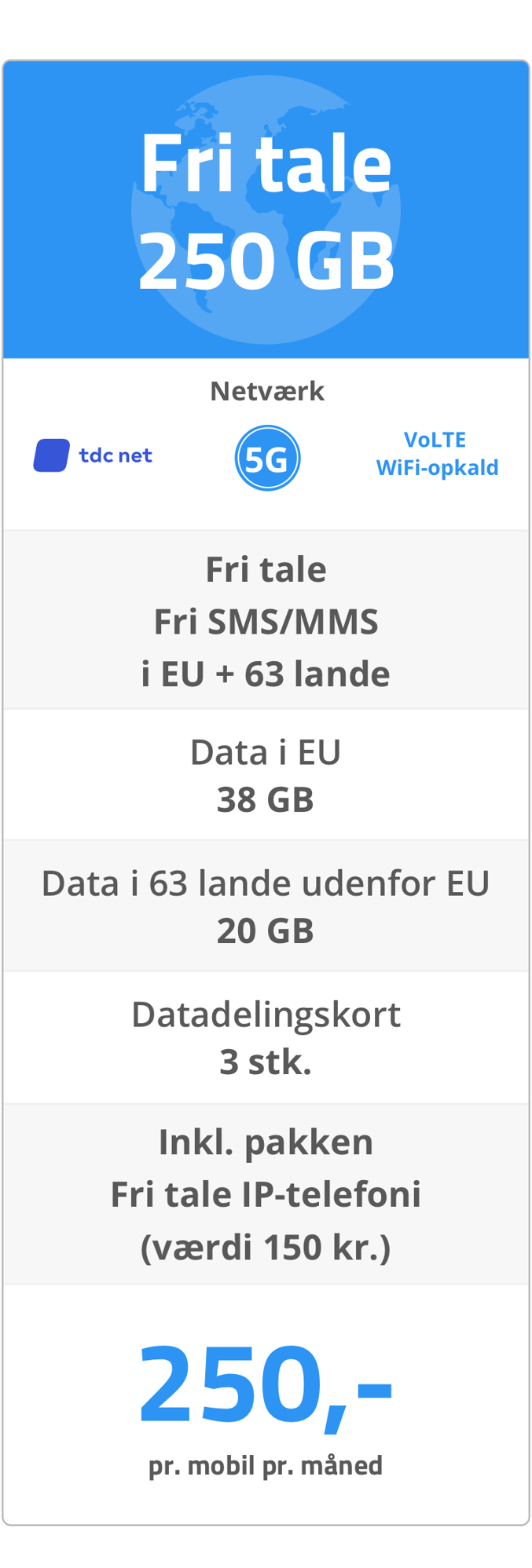 flexfone-fri-tale-250-GB