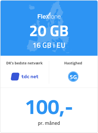 flexfone-mobilt-bredbaand-20-GB flexfone-mobilt-bredbaand-20-GB