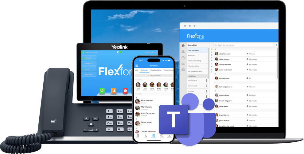 flexfone-softphone-family@2x