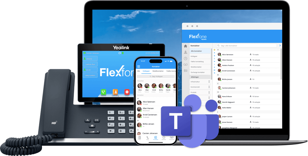 flexfone-softphone-family@2x flexfone-softphone-family@2x