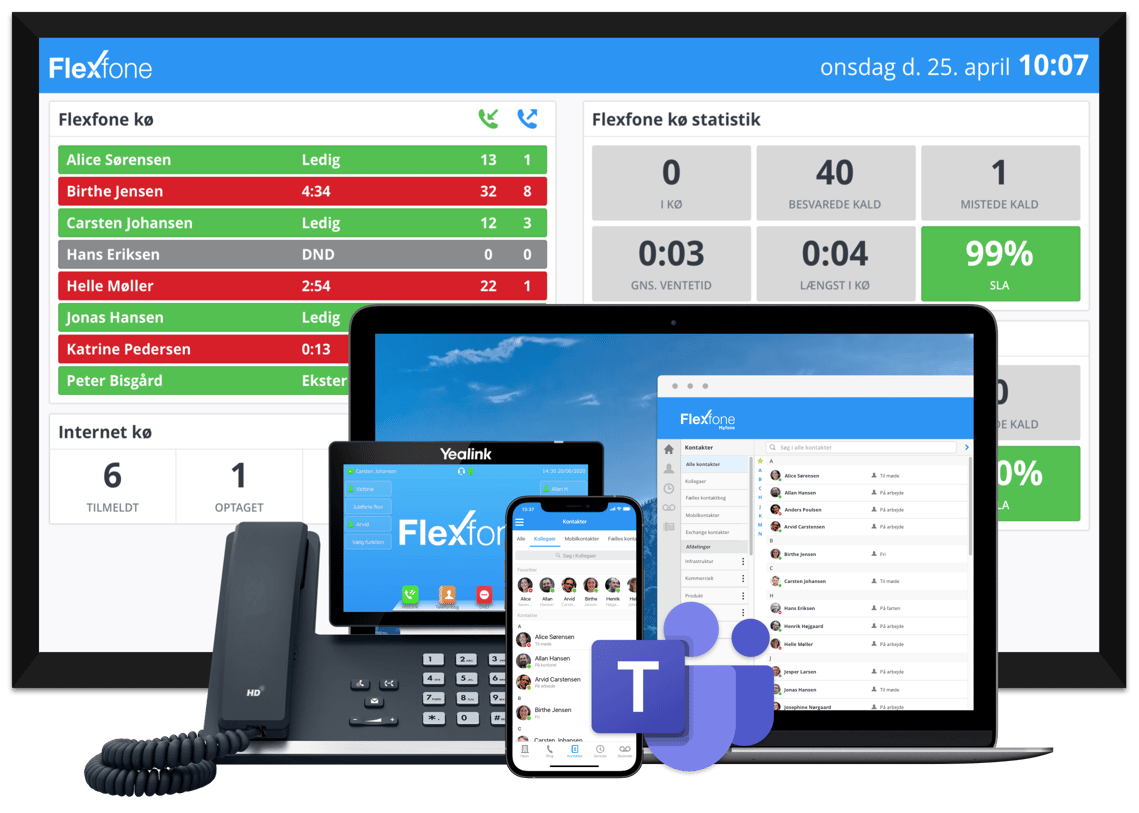 flexfone-wallboard-family@2x-1