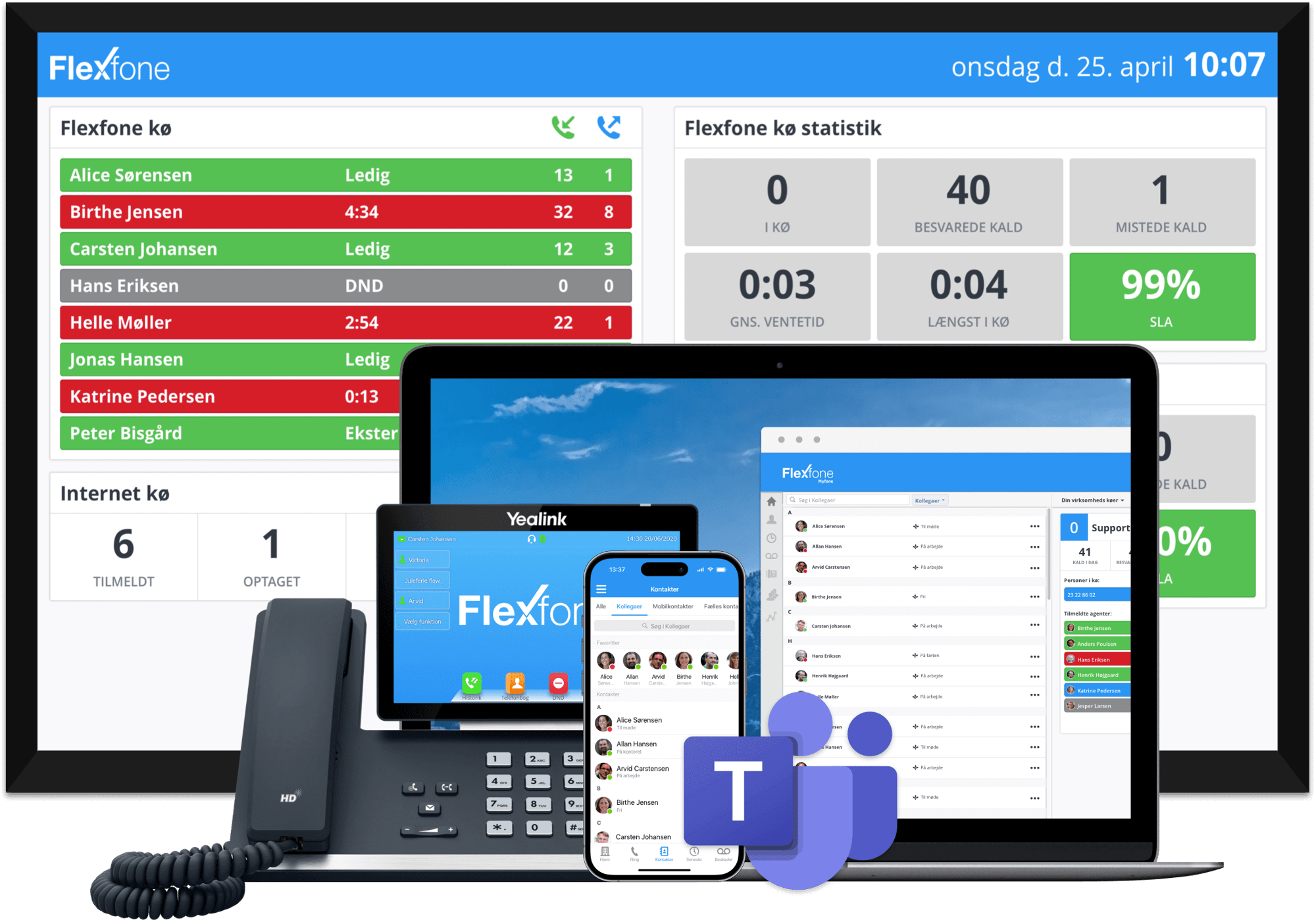 flexfone-wallboard-family@2x-3