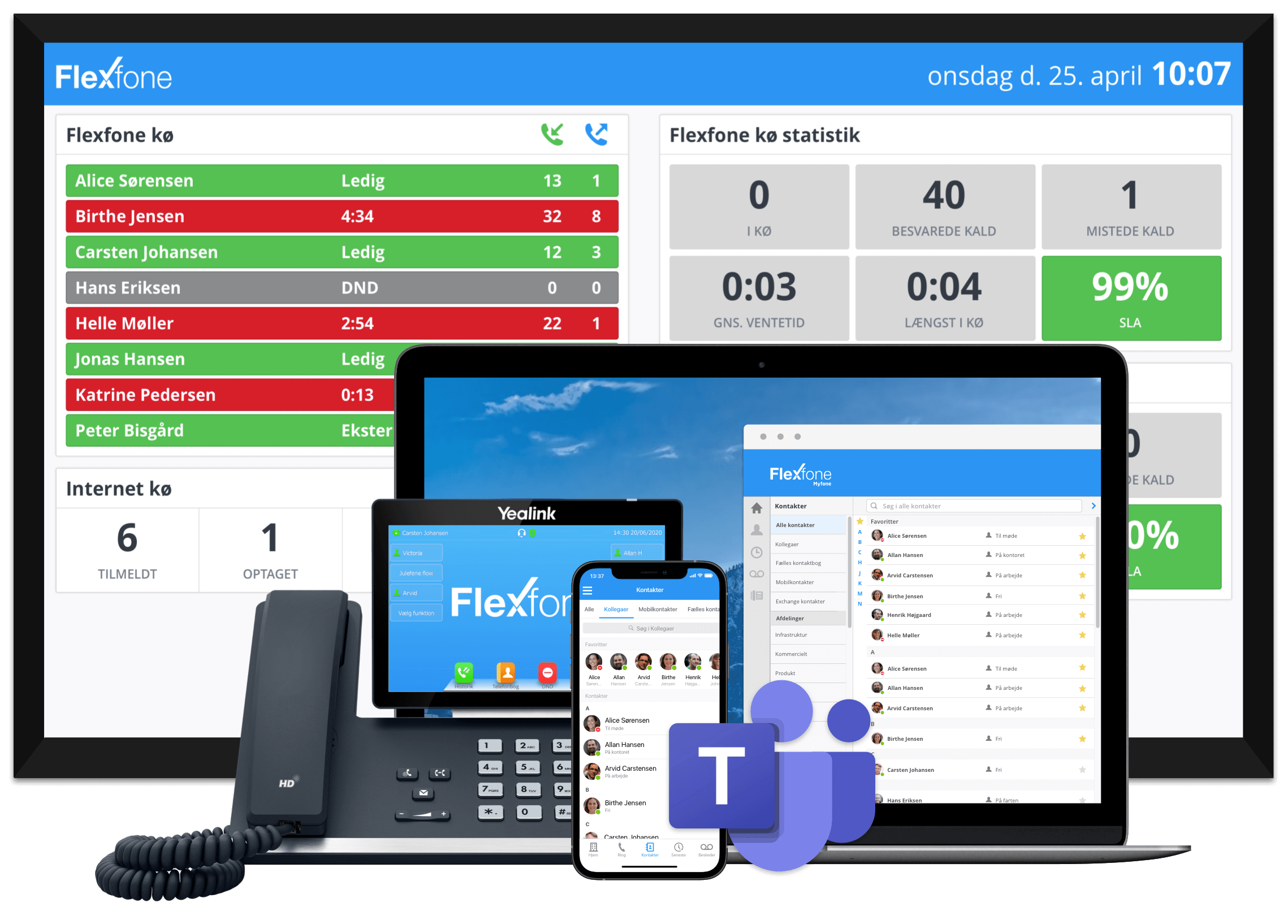 flexfone-wallboard-family@2x