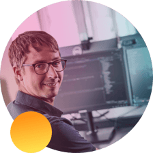 Flexfone værdi 1 - Funktionalitet Flexfone værdi 1 - Funktionalitet