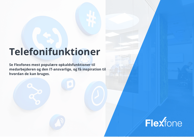 funktioner-thumbnail