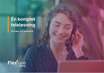 generel-salgspræsentation-thumb-340