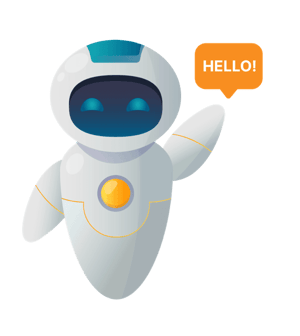 Flexfones AI-bot 