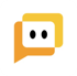 herodesk logo - hvid