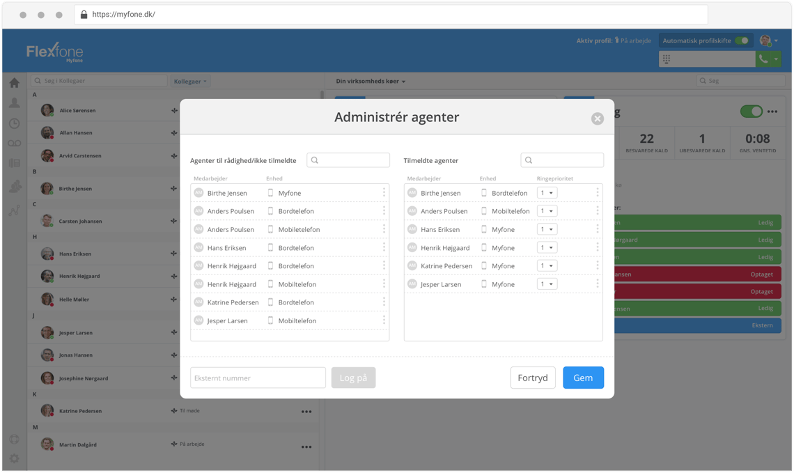 køadministrator@2x-1