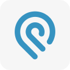 podio-app-icon